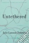 Timmer Julie Lawson