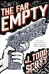 Scott J. Todd