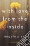 Pisel Angela