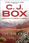 Box C. J.