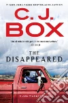 Box C. J.