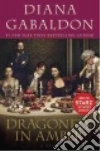 Gabaldon Diana