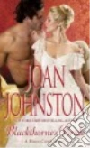 Johnston Joan