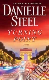 STEEL, DANIELLE