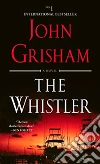 GRISHAM JOHN