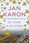 Karon Jan
