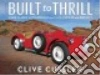 Cussler Clive, Cussler Dayna (PHT), Toft Jason (PHT)