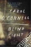 O'Connell Carol