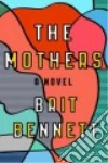 Bennett Brit