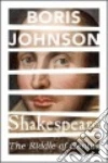 Johnson Boris