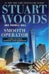 Woods Stuart, Hall Parnell