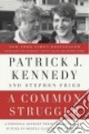 Kennedy Patrick J., Fried Stephen