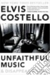 Costello Elvis