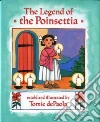 dePaola Tomie