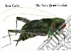 Carle Eric