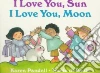 Pandell Karen, dePaola Tomie (ILT)
