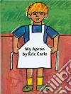 Carle Eric