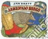 Brett Jan
