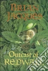 Jacques Brian, Curless Allan (ILT)