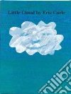 Carle Eric