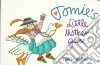 dePaola Tomie