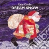 Carle Eric, Carle Eric (ILT)