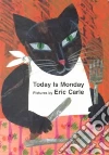 Carle Eric
