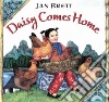 Brett Jan, Brett Jan (ILT)