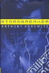 Horowitz Anthony, Blackford John (ILT)