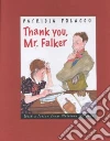 Polacco Patricia