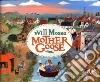 Moses Will
