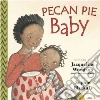 Woodson Jacqueline, Blackall Sophie (ILT)