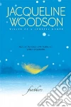 Woodson Jacqueline