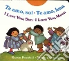 Pandell Karen, dePaola Tomie (ILT)