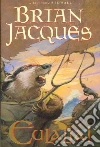 Brian Jacques