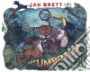 Brett Jan