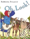 Polacco Patricia