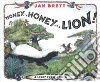 Brett Jan