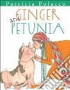 Polacco Patricia