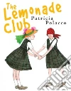 Polacco Patricia, Polacco Patricia (ILT)