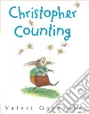 Gorbachev Valeri