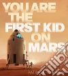 O'Brien Patrick