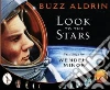 Aldrin Buzz, Minor Wendell (ILT)