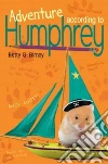 Birney Betty G.