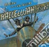 Bildner Phil, Holyfield John (ILT)