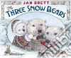 Brett Jan