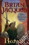 Jacques Brian, Chalk Gary (ILT)