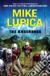 Lupica Mike