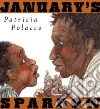Polacco Patricia, Gauch Patricia Lee (EDT)