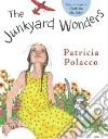 Polacco Patricia